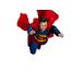 Zestaw figurek Superman (2025) Dynamic 8ction Heroes 1/9 - Superman & Krypto- Zdjęcie 8