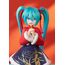 Figurka Character Vocal Series 01 Pop Up Parade - Hatsune Miku: Sourxuan Chinese New Year Ver.- Zdjęcie 7