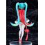 Figurka Character Vocal Series 01 Pop Up Parade - Hatsune Miku: Sourxuan Chinese New Year Ver.- Zdjęcie 3