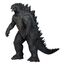 Zestaw 2 figurek DC Multiverse Monsterverse - Superman Vs. Godzilla- Zdjęcie 10