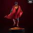 Figurka DC Direct 1/6 - Superman (2025)- Zdjęcie 8