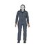 Figurka Halloween H20: Twenty Years Later - Ultimate Michael Myers