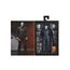 Figurka Halloween H20: Twenty Years Later - Ultimate Michael Myers- Zdjęcie 3
