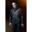 Figurka Halloween H20: Twenty Years Later - Ultimate Michael Myers- Zdjęcie 8