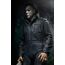 Figurka Halloween H20: Twenty Years Later - Ultimate Michael Myers- Zdjęcie 11