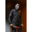 Figurka Halloween H20: Twenty Years Later - Ultimate Michael Myers- Zdjęcie 13