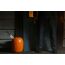 Figurka Halloween H20: Twenty Years Later - Ultimate Michael Myers- Zdjęcie 15
