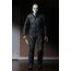 Figurka Halloween H20: Twenty Years Later - Ultimate Michael Myers- Zdjęcie 16