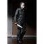 Figurka Halloween H20: Twenty Years Later - Ultimate Michael Myers- Zdjęcie 17