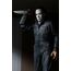 Figurka Halloween H20: Twenty Years Later - Ultimate Michael Myers- Zdjęcie 18