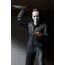 Figurka Halloween H20: Twenty Years Later - Ultimate Michael Myers- Zdjęcie 19