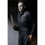 Figurka Halloween H20: Twenty Years Later - Ultimate Michael Myers- Zdjęcie 20