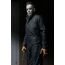 Figurka Halloween H20: Twenty Years Later - Ultimate Michael Myers- Zdjęcie 23
