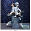 Figurka Rebuild of Evangelion Luminasta - Shinji Ikari (New Theatrical Edition Ver.)- Zdjęcie 2
