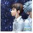 Figurka Rebuild of Evangelion Luminasta - Shinji Ikari (New Theatrical Edition Ver.)- Zdjęcie 3