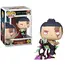 Figurka Jujutsu Kaisen POP! Plus - Aoi Todo (GITD) (2125)