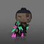 Figurka Jujutsu Kaisen POP! Plus - Aoi Todo (GITD) (2125)- Zdjęcie 2