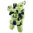 Zestaw 2 figurek The Transformers: The Movie Studio Series - Constructicon Hook & Long Haul- Zdjęcie 4