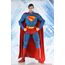 Figurka Superman (2025) 1/4 - Superman- Zdjęcie 2