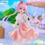 Figurka The Shiunji Family Children Trio-Try-iT - Ouka Shiunji (Theme Park Day Ver.)- Zdjęcie 5