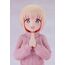 Figurka Dokagui Daisuki! Mochizuki-san Pop Up Parade Swacchao! - Mochizuki-san- Zdjęcie 4
