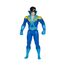 Figurka DC Direct Super Powers - Nightwing- Zdjęcie 2