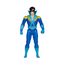 Figurka DC Direct Super Powers - Nightwing- Zdjęcie 3