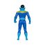 Figurka DC Direct Super Powers - Nightwing- Zdjęcie 4