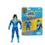 Figurka DC Direct Super Powers - Nightwing