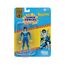 Figurka DC Direct Super Powers - Nightwing- Zdjęcie 5