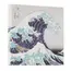 Album na zdjęcia Hokusai - Wielka Fala (22 x 16x16 cm)