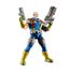 Figurka X-Men '97 Marvel Legends - Marvel's Cable- Zdjęcie 2
