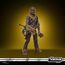 Figurka Star Wars Epizod IV Vintage Collection - Chewbacca- Zdjęcie 4