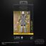 Figurka Star Wars: The Clone Wars Black Series - Asajj Ventress (Bounty Hunter)- Zdjęcie 6