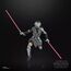 Figurka Star Wars: The Clone Wars Black Series - Asajj Ventress (Bounty Hunter)- Zdjęcie 4