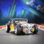 Figurka Transformers x Hot Wheels - Bone Shaker- Zdjęcie 5