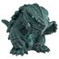 Figurka Gamera Rebirth Enshrined Monsters - Gamera (ver. A)- Zdjęcie 2