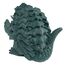 Figurka Gamera Rebirth Enshrined Monsters - Gamera (ver. A)- Zdjęcie 4