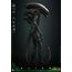 Figurka Alien Movie Masterpiece 1/6 - Big Chap (MMS826)- Zdjęcie 8