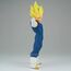 Figurka Dragon Ball Z Grandista - Majin Vegeta- Zdjęcie 3