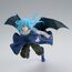Figurka That Time I Got Reincarnated as a Slime Espresto - Rimuru Tempest (Majestic Wings Ver.)- Zdjęcie 3