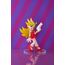 Zestaw 2 figurek Panty & Stocking with Garterbelt Pop Up Parade - Panty & Stocking- Zdjęcie 8