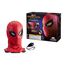 Maska elektroniczna Spider-Man: Homecoming Marvel Legends - Spider-Man