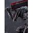 Figurka Berserk Pop Up Parade XL - Guts (Berserker Armor)- Zdjęcie 10