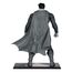 Figurka DC Multiverse (The Dark Knight Returns) Limited Edition - Superman (Black & White Accent Edition) (Gold Label)- Zdjęcie 4