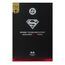 Figurka DC Multiverse (The Dark Knight Returns) Limited Edition - Superman (Black & White Accent Edition) (Gold Label)- Zdjęcie 8