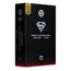 Figurka DC Multiverse (The Dark Knight Returns) Limited Edition - Superman (Black & White Accent Edition) (Gold Label)- Zdjęcie 9