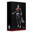 Figurka DC Multiverse (The Dark Knight Returns) Limited Edition - Superman (Black & White Accent Edition) (Gold Label)- Zdjęcie 10