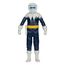 Figurka DC Retro - Captain Cold (Super Friends!)- Zdjęcie 3