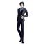 Figurka Touken Ranbu Online Pop Up Parade L - Mikazuki Munechika (Ceremonial Attire Ver.)